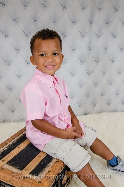 Sulton,  Kayceon _Rm D-7108.jpg